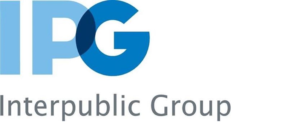 Interpublic posts strong second-quarter margins ahead of Omnicom merger